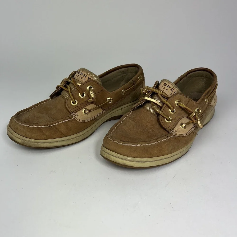 Sperry Top-Sider sperry footwear